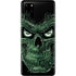 Liquid Blue Terminator Dragon Galaxy S20 Plus Skin