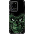 Liquid Blue Terminator Dragon Galaxy S20 Ultra 5G Pro Case