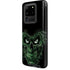 Liquid Blue Terminator Dragon Galaxy S20 Ultra 5G Pro Case