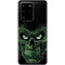 Liquid Blue Terminator Dragon Galaxy S20 Ultra 5G Skin