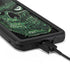 Liquid Blue Terminator Dragon Galaxy S20 Waterproof Case