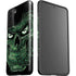 Liquid Blue Terminator Dragon Galaxy S21 FE Pro Case