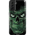 Liquid Blue Terminator Dragon Galaxy S21 Plus 5G Pro Case