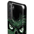 Liquid Blue Terminator Dragon Galaxy S21 Plus 5G Pro Case