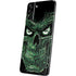 Liquid Blue Terminator Dragon Galaxy S21 Plus 5G Skin