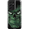 Liquid Blue Terminator Dragon Galaxy S21 Ultra 5G Pro Case