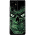 Liquid Blue Terminator Dragon Galaxy S21 Ultra 5G Skin