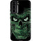 Liquid Blue Terminator Dragon Galaxy S22 Plus Pro Case