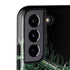 Liquid Blue Terminator Dragon Galaxy S22 Plus Pro Case