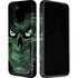 Liquid Blue Terminator Dragon Galaxy S22 Plus Pro Case
