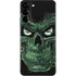 Liquid Blue Terminator Dragon Galaxy S22 Plus Skin