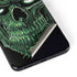 Liquid Blue Terminator Dragon Galaxy S22 Plus Skin