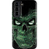 Liquid Blue Terminator Dragon Galaxy S22 Pro Case
