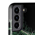 Liquid Blue Terminator Dragon Galaxy S22 Pro Case