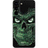 Liquid Blue Terminator Dragon Galaxy S22 Skin