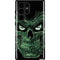 Liquid Blue Terminator Dragon Galaxy S22 Ultra Pro Case