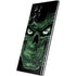 Liquid Blue Terminator Dragon Galaxy S22 Ultra Skin