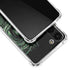 Liquid Blue Terminator Dragon Galaxy S23 Clear Case