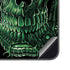 Liquid Blue Terminator Dragon Galaxy S23 FE Skin
