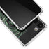 Liquid Blue Terminator Dragon Galaxy S23 Plus Clear Case