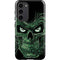 Liquid Blue Terminator Dragon Galaxy S23 Plus Pro Case