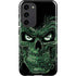 Liquid Blue Terminator Dragon Galaxy S23 Plus Pro Case