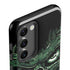 Liquid Blue Terminator Dragon Galaxy S23 Plus Pro Case