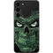 Liquid Blue Terminator Dragon Galaxy S23 Plus Skin