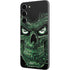 Liquid Blue Terminator Dragon Galaxy S23 Plus Skin