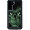 Liquid Blue Terminator Dragon Galaxy S23 Plus Waterproof Case