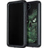 Liquid Blue Terminator Dragon Galaxy S23 Plus Waterproof Case