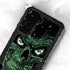 Liquid Blue Terminator Dragon Galaxy S23 Plus Waterproof Case