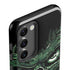 Liquid Blue Terminator Dragon Galaxy S23 Pro Case