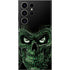 Liquid Blue Terminator Dragon Galaxy S23 Ultra Skin