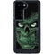 Liquid Blue Terminator Dragon Galaxy S23 Waterproof Case