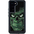 Liquid Blue Terminator Dragon Galaxy S23 Waterproof Case
