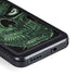 Liquid Blue Terminator Dragon Galaxy S23 Waterproof Case