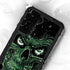 Liquid Blue Terminator Dragon Galaxy S23 Waterproof Case