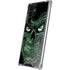 Liquid Blue Terminator Dragon Galaxy S24 Ultra Clear Case