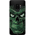 Liquid Blue Terminator Dragon Galaxy S9 Plus Skin