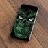 Liquid Blue Terminator Dragon Galaxy S9 Plus Skin
