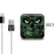 Liquid Blue Terminator Dragon iPad Charger (10W USB) Skin