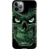 Liquid Blue Terminator Dragon iPhone 11 Pro Lite Case