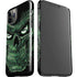 Liquid Blue Terminator Dragon iPhone 11 Pro Lite Case