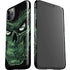 Liquid Blue Terminator Dragon iPhone 11 Pro Max Lite Case