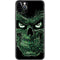 Liquid Blue Terminator Dragon iPhone 11 Pro Max Skin