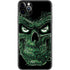 Liquid Blue Terminator Dragon iPhone 11 Pro Max Skin