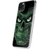 Liquid Blue Terminator Dragon iPhone 11 Pro Max Skin