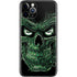 Liquid Blue Terminator Dragon iPhone 11 Pro Skin