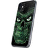Liquid Blue Terminator Dragon iPhone 11 Skin